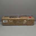 Amazon.com: Monroe Quick-Strut 171361 Suspension Strut and Coil Spring Assembly for Ford F-150 : Automotive