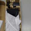 Sangean HDR-16 HD Radio/FM-Stereo/AM Portable Radio, Black