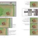 From Above: An (Info)graphic Novel