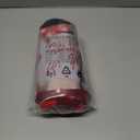 Women's Christmas Sweater Vest - Valentines, Mothers & St. Patrick's Day Outfits for Mom (Medium)