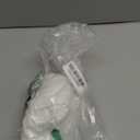 Mom Of The Fast One Car Racing Dad 1St Birthday Boy T-Shirt, Size S