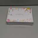 11th Birthday Decorations for Girls, 11th Birthday Sash and Crown, Cake Topper, Number Candles and Balloons, 11 Year Old Gifts for Girls