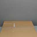 Elmara Doctor-Designed Car Seat Cushions for Driving  Car Seat Back Support, Driver Seat Cushion and Back Cushion for Car, Pillow for Driving Seat  The Ultimate Comfort Solution for Cars (Black)