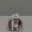 Hydro Flask All Around Tumbler Press-in Lid, Insulated Travel Mug, Stainless Steel Coffee Cup 20 Oz Reef Pink