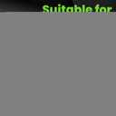 GEARit Outdoor Speaker Wire CL3 Rated, 14 Gauge Speaker Wire, Speaker Cable 200 ft for Outdoor Speakers, Patio, Garden, Backyard Audio, Direct Burial in Ground/in Wall, CCA (Black, 2-Conductors)