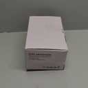 Knee Massager, White