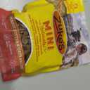 Zuke`s Mini Naturals Dog Treat Peanut Butter 1lb (EXP 11/01/27)