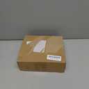 Ignition Coil Pack with Spark Plug UF611 Compatible With 2012-2016 Genesis 2013-2015 Santa Fe 2008-2014 Sonata 2014-2015 Tucson, 2009 Borrego 2012-2015 Sorento L4 5.0L 2.4L,Set of 4