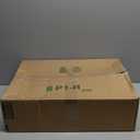 Motorcraft - Hose - Heater Water (P) (KH713)