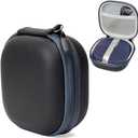 CaseSack Protection Case for Bose SoundLink Micro Bluetooth Speaker