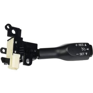 Toyota Genuine Cruise Control Main Switch