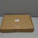 24PCS Easter Egg Fillers Dinosaur Pull Back Cars, Easter Basket Stuffers for Kids, Mini Toy Cars for Egg Hunt, Party Favors, Classroom Prizes for Boys Girls