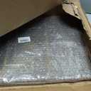 7524 Grill Grates for Weber Genesis 300 Series, 19.5" x 12.9", 2 Pack
