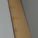 in-Channel Window Rain Guards Fit for Truck Chevy Silverado & GMC Sierra 2500HD 3500HD 2020-2026 Crew Cab, Window Deflector Extra Durable Visors Vent Visors Vent Shades Car Accessories