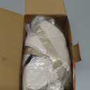 Dog Carriers for Small Dogs & Cats,Dog Carrier Sling,Puppy Carrying Backpack Pet Purse with Pockets,Adjustable Shoulder Strap