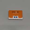 Nail Clippers for Men Thick Nails, Sharp Anti Splash Fingernail Clipper Adult Nail Cutter with Catcher Long Handle, Heavy Duty Large Toenail Clippers for Seniors Thick Toenails with Wide Jaw Opening