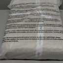 PHF 100% Cotton Waffle Weave Blanket King Size for Bed, Soft Lightweight & Breathable for Spring and Summer, All-Season Comfort, Luxury Aesthetic Blanket for Home Decor, 108"x90", Light Taupe/Oatmeal