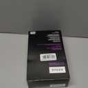 RXBAR Protein Bars, Snack Bars, Variety Pack (12 Count) BBD: 04/29/26