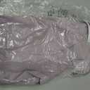 Unionbay Mens Ub Tech 9" Stretch Flat Front Classic Chino (30, Poi)