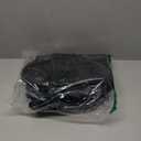 Elitzia Carry Bag for Portable Massage Tables Bag Folding Massage Table Bag Shoulder Strap Carrying ET23499 (Standard)