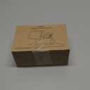 LISEN Cell Phone Stand Phone Holder for Desk Office Decor, Office Desk Accessories Women PC Gaming Essentials iPhone Stand Gadgets Men Gifts for Mom Fit OtterBox Case Switch iPad Air Tablet 4-10 in (BLACK)