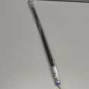 Haichy 26711-08-08-18 Hydraulic Hose Swivel Assembly 1/2" Hydraulic Hose with Female JIC X Female JIC, 18" Long, 3988 PSI