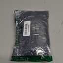 Nirlon Women's Jeggings High Waist Tummy Control Jean Leggings with Pockets for Women (8, Jeggings - 28" Inseam)