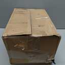 Monroe Max-Air MA822 Air Adjustable Air Shock Absorber Pack of 2 for Buick LeSabre