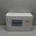 NOCCUR 350PCS Pink Plates Disposable - Pink Gold Plastic Dinnerware Set for 50 Guests Include 100 Dinner/Dessert Plates,150 Cutlery,50 Cups&50 Napkins - Ideal for Party/Wedding/Easter Day