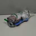 Hertzko Snuffle Mat for Dogs & Cats  Includes Lick Mat & Spatula  Dog Snuffle Toy, Puppy Enrichment Mat, Slow Feeder, Treat Dispenser, Boredom Relief, Pet Anxiety Aid