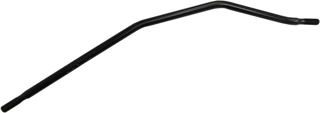 GardenPal 74706456 Left Hand Steering Drag Link Compatible with MTD Lawn Tractor from 2015-2017, Cub Cadet LT42, LT46, LT50 Replace OEM 747-06456