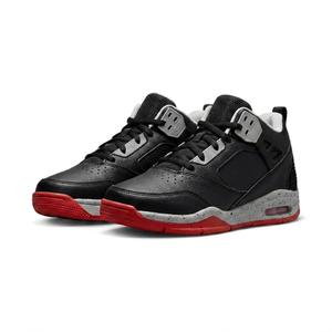 Spalding Diverse Black Size 4 Kids