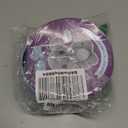 Cookie Box Original Crochet Kit for Beginners – Gift Set to Make Koala Coal Amigurumi Plushie – Easy DIY Crochet & Knitting Starter Kit with Video and PDF Tutorials