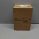 Noodle & Boo Baby Laundry Essentials Ultra-Safe Laundry Detergent, 60 Fl Oz (Pack of 2)