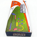 Croquet Foam Play Set 2 Pack