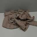 SISKIN Sweater Dress, Fall Slim Fit Long Sleeve Midi Twist Split Cut Out Knit Sexy Casual Dressy Dresses for Women 2025 (Khaki)