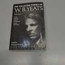 The Collected Poems of W. B. Yeats