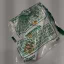 La Roche-Posay Anthelios Sunscreen SPF 50, Ultra-Light Fluid Broad Spectrum SPF 50, Face Sunscreen with Titanium Dioxide Mineral, Lightweight & Fast-Absorbing, Oil-Free, Matte Finish (Tinted)