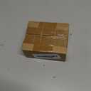 3 Buttom Start Switch Engine Stop Button Kill Switch for KTM EXC EXC-F EXC TPI FE FX TE TX EC Dirt Bike
