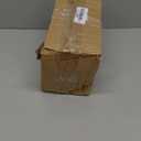 Etetevntt 6 PCS Bouquet Holders Foam Floral Handle Handle Bouquet Holder for DIY Wedding Foam Bouquet Handle Flower Arrangement Wedding Bouquet Supplies