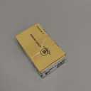 HiSpyCam USB Charger Camera  FHD 1080P Small Wireless Nanny Cam  Mini WiFi Discreet Baby Monitoring  Cloud Storage