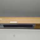 Samsung B-Series Soundbar HW B400F 2.0 ch Soundbar with Built in Subwoofer (2025 Model) One Remote Control, Surround Sound Expansion, Voice Enhance Mode