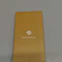 Miracase Magnetic for iPhone 17 Pro Case 6.3" [Compatible with MagSafe] Full-Body Phone Case with Built-in Glass Screen Protector & Camera Control,Drop Proof iPhone 17 Pro Cover, Orange