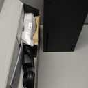 Xbox Series X - Gaming Console - 1TB SSD - Includes Wireless Controller - 4K Gaming - 120FPS - Carbon Black