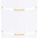 Wowreed Pool Filter CX900RE Compatible with CX900RE, C900, PA90, C-8409, FC-1292, Pro Clean 100, PXC95, 25230-0095S, 90 sq.ft, 1 Pack