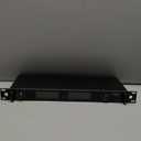 Phenyx Pro Wireless Microphone System, True Diversity Dual Cordless Mic Set, Professional UHF Handheld Wireless Microphones w/Auto Scan, 2x1000 Channels, 328ft for Stage & Studio (PTU-2U-2H)