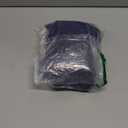 Patriotic Red White Blue USA Flag Jet Planes Mens Womens Kid T-Shirt, Size 4XL