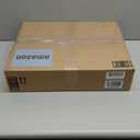 X AUTOHAUX Pair Hood Side Air Vent Cover Bezels Trim Matte Black for Jeep Wrangler JK JKU Unlimited Rubicon 2007-2017 Air Vent Scoop