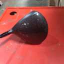 Callaway Golf Paradym AI Smoke Max D (Draw Bias) Driver (Right,10.5 Degrees,55 Gram,Regular,Standard Rubber,Black)