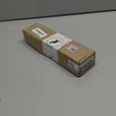 Classic, Anti Tipping Chair Stabalizer, Childproof your kitchen chairs, protect your kids from accidents, Set for 1 chair, highchair stabalizer